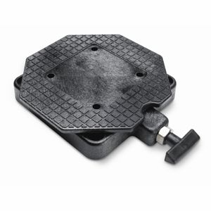 Cannon Low Profile Swivel Base Mounting System. 2207003  