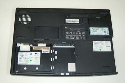 nx7010 motherboard cpu base we have taken apart a compaq nx7010 laptop 