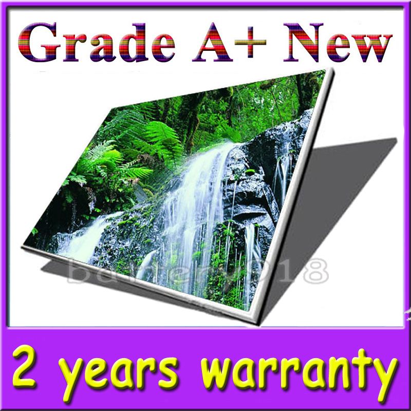 15.6 LCD LED Laptop Screen HD For DELL D988K 1545 PP41L Vostro 3550 